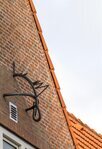 Hijsanker.
<br/>
Marcel Westhoff, sept. 2016